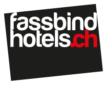Official Site from fassbindhotels.ch