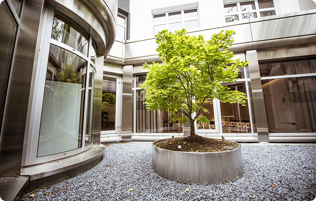 hotel fassbind banquets et célébrations berne